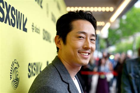 Horoscopes Dec. 21, 2023: Steven Yeun, make a difference